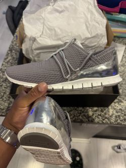 Colehaan Zerogrand women’s 8.5