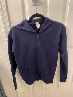 Uniform