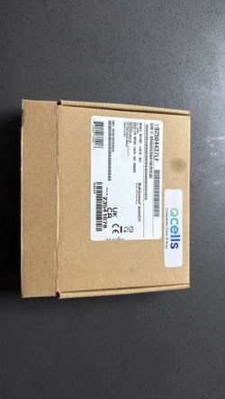 Qcell Micro cell/ Cell kit