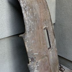 Impala ss/caprice Dash 94-96
