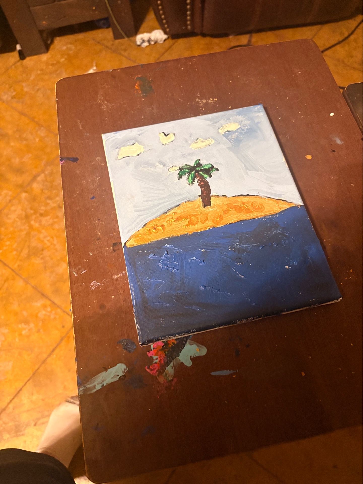 Image #1