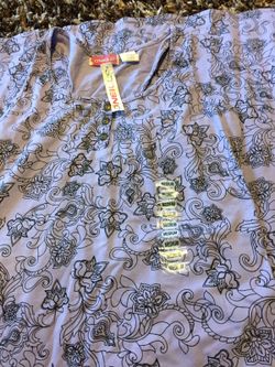 Medium O'Neil dress