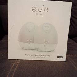 Cordless Breast Pumps 