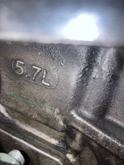 Ls1