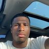 Meech