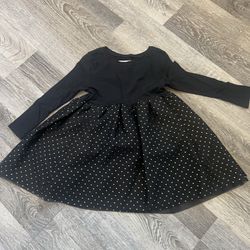 Toodler Girl Dresses 