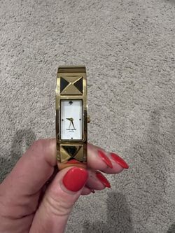 Kate spade Watch