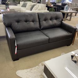 Belziani Storm Full Sofa Sleeper