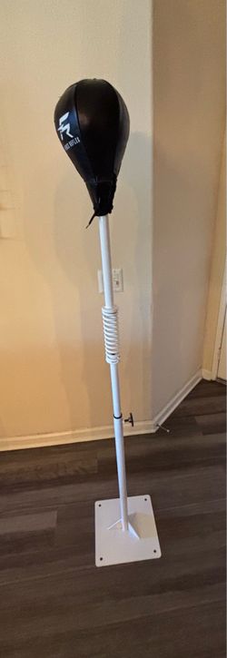 New Fierce Elite Hybrid 2.0