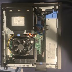 Optiplex 3020 Everything Stocked 