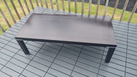 Coffe Table