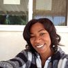 Alanna Batiste