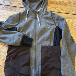 Youth XL Jacket