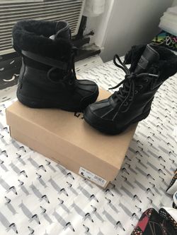 Kids Uggs