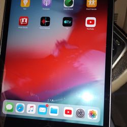 iPad Mini Air 2 - 16gb