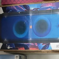 JBL EON One MK2 Portable Battery-powered PA System