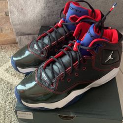 Sneakers Jordan B’Loyal,size 10