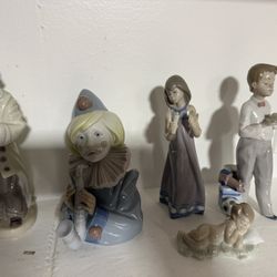 Lladro