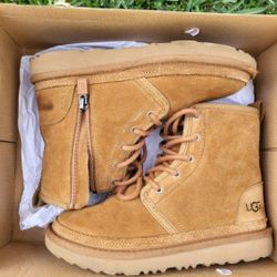 Ugg Kids Boots
