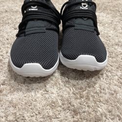 Adidas Lite Racer Adapt 3