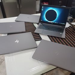 Loaded Hp i5 Laptop **Like New**MORE LAPTOPS On My Page 