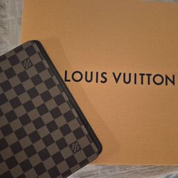 Brand New. W/ Original Saks 5th Ave. Receipt 