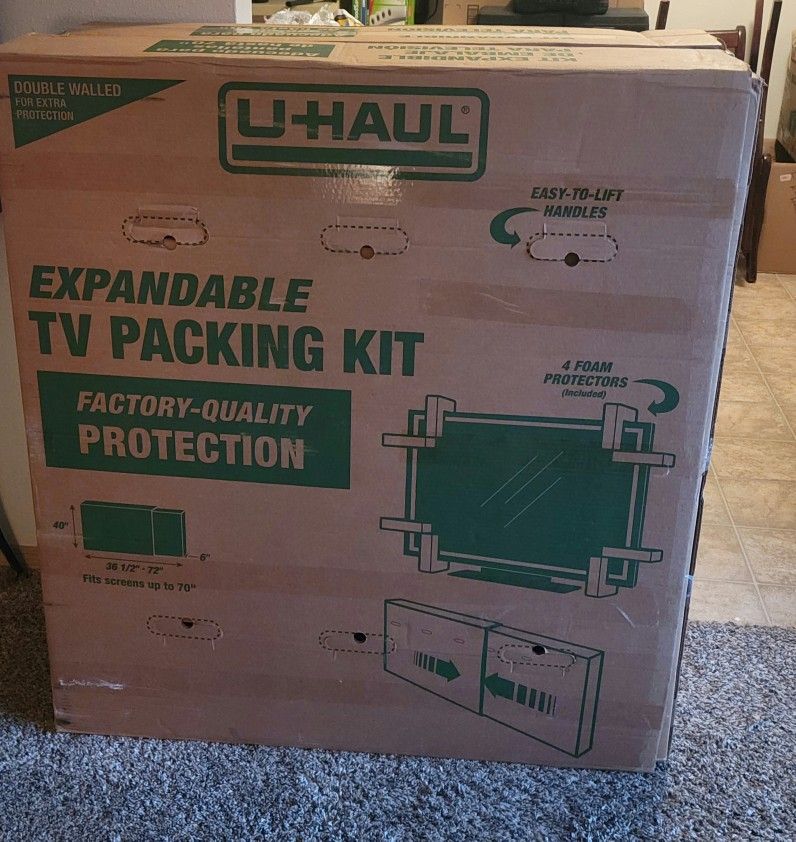 Moving Boxes for Sale in Salem, OR OfferUp