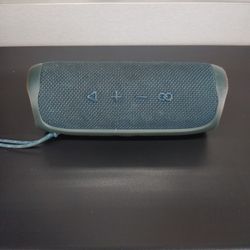 JBL Flip 5