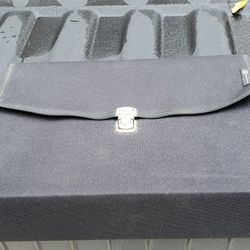 File Folder