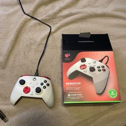 PDP Xbox Controller 