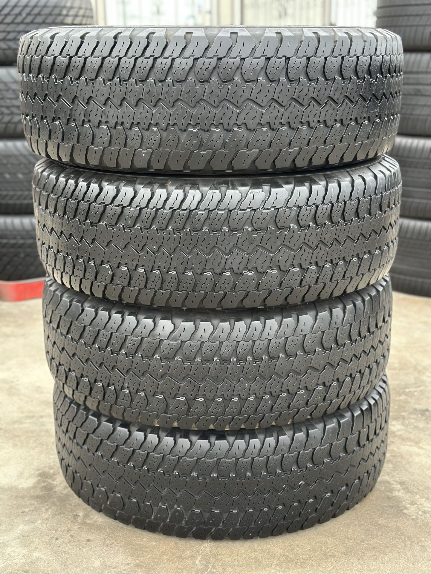 265/70/17