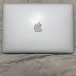 Apple MacBook Air  A1466 Del 2014 Batería Nueva Y Teclado Nuevo