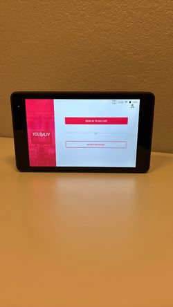 Livestream Video Switcher (YOLO BOX PRO)
