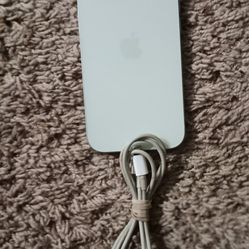 Apple iPhone 15 Unlocked 