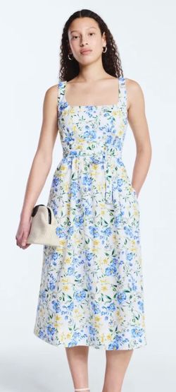 New! Women’s Dress