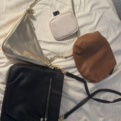 Purses