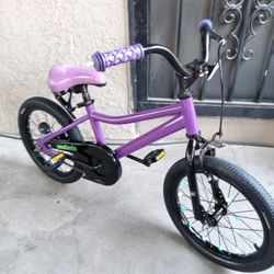 Bike For Kids RETROSPEC KODA TIRES SIZE 16