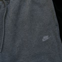 Nike Sweatpants