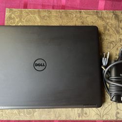 Dell Latitude E7450 Laptop