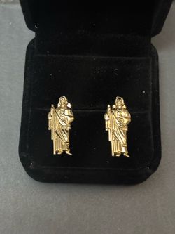 Gold 10k