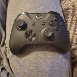 Xbox One Controller 