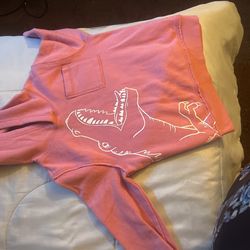 H&M 4t 