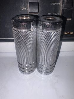 Se Pegs