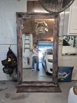 Mirror