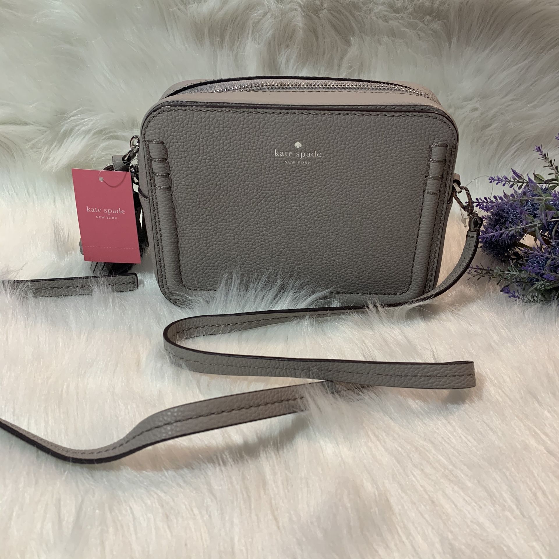 Orchard Street Arla Kate Spade