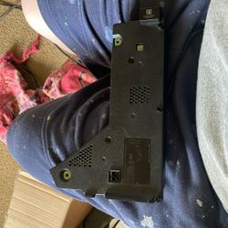 PlayStation 5 Power Supply 