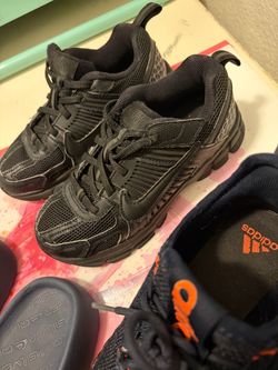 Kids shoes