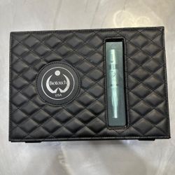 Microblading Machine