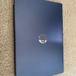 Hp Pavilion Laptop 