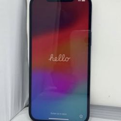 iPhone 12 Pro Max Factory Unlocked